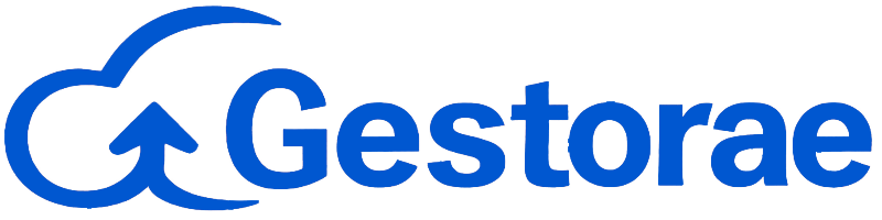Logo Empresa